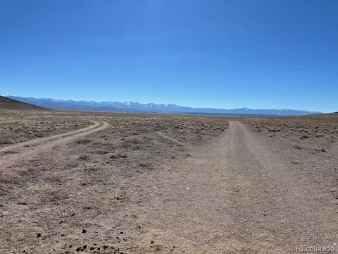 lot30 Cherokee Ave, San Luis, CO 81152