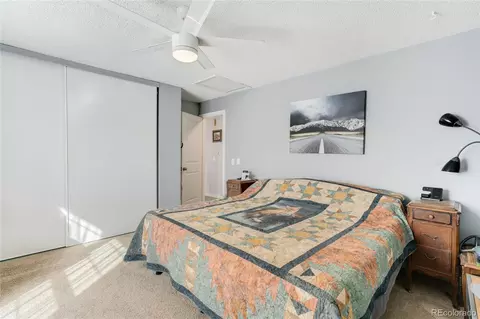 4405 E 93rd Dr, Thornton, CO 80229 photo 15