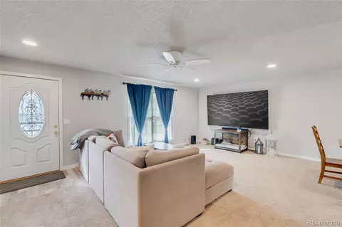 4405 E 93rd Dr, Thornton, CO 80229 photo 5