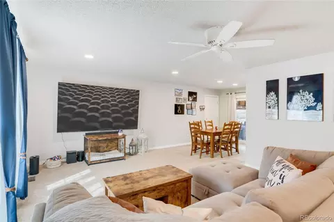 4405 E 93rd Dr, Thornton, CO 80229 photo 6