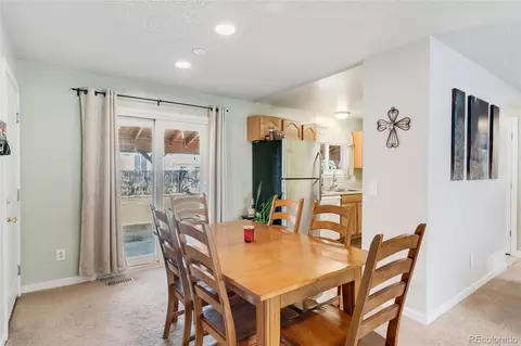 4405 E 93rd Dr, Thornton, CO 80229 photo 11