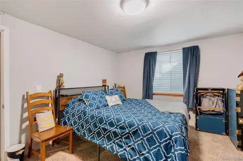 4405 E 93rd Dr, Thornton, CO 80229 photo 19
