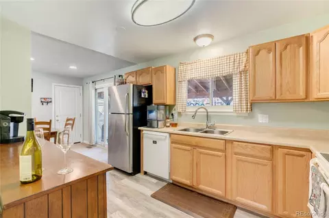 4405 E 93rd Dr, Thornton, CO 80229 photo 14