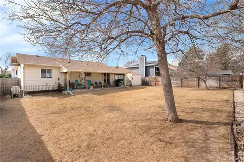 4405 E 93rd Dr, Thornton, CO 80229 photo 33