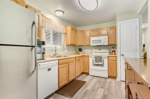 4405 E 93rd Dr, Thornton, CO 80229 photo 13