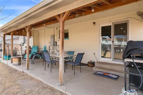 4405 E 93rd Dr, Thornton, CO 80229 photo 29
