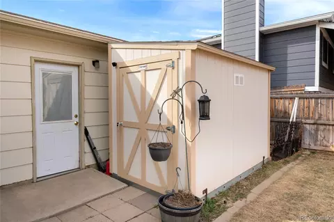 4405 E 93rd Dr, Thornton, CO 80229 photo 31
