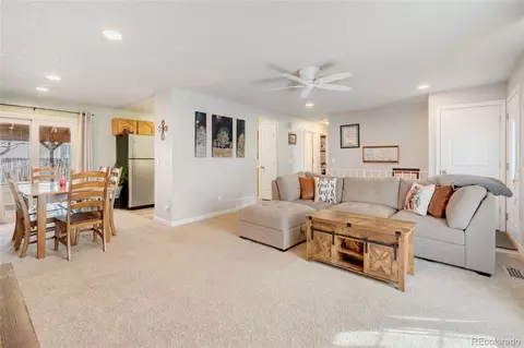 4405 E 93rd Dr, Thornton, CO 80229 photo 7