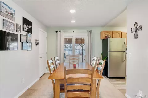 4405 E 93rd Dr, Thornton, CO 80229 photo 10