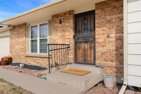 4405 E 93rd Dr, Thornton, CO 80229 photo 4