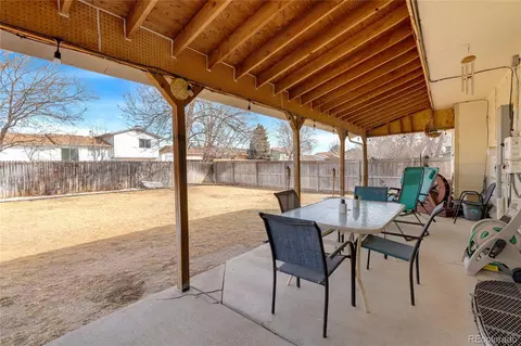 4405 E 93rd Dr, Thornton, CO 80229 photo 30