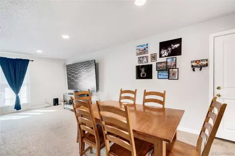 4405 E 93rd Dr, Thornton, CO 80229 photo 8