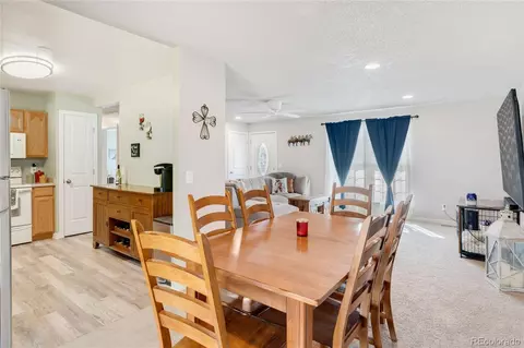 4405 E 93rd Dr, Thornton, CO 80229 photo 9