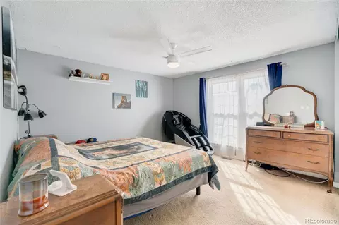 4405 E 93rd Dr, Thornton, CO 80229 photo 16