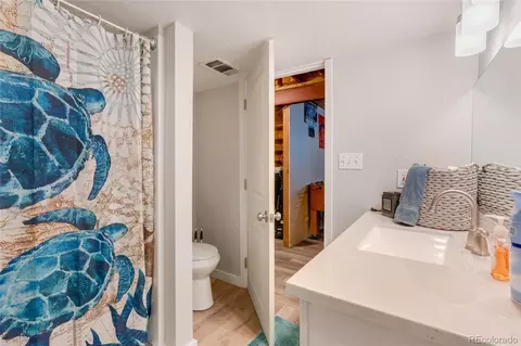 4405 E 93rd Dr, Thornton, CO 80229 photo 23