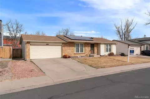 4405 E 93rd Dr, Thornton, CO 80229 photo 2