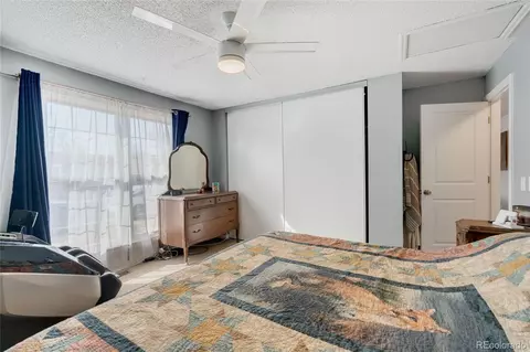 4405 E 93rd Dr, Thornton, CO 80229 photo 17