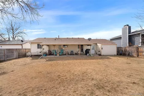 4405 E 93rd Dr, Thornton, CO 80229 photo 32