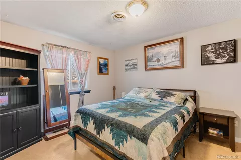 4405 E 93rd Dr, Thornton, CO 80229 photo 22