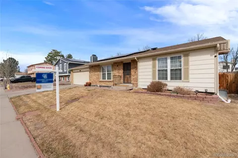 4405 E 93rd Dr, Thornton, CO 80229 photo 3