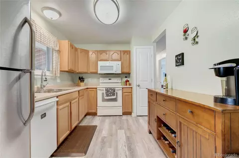 4405 E 93rd Dr, Thornton, CO 80229 photo 12