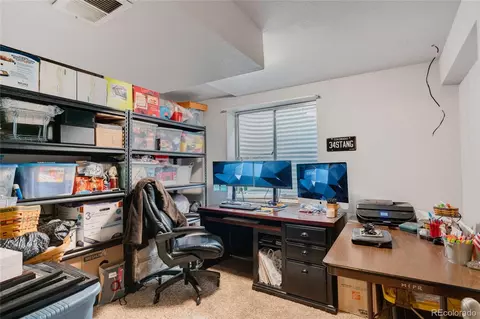 4405 E 93rd Dr, Thornton, CO 80229 photo 25