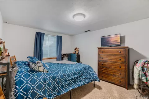 4405 E 93rd Dr, Thornton, CO 80229 photo 20