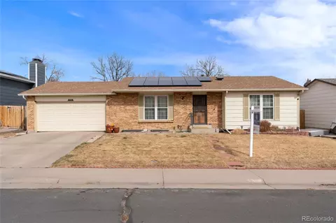 4405 E 93rd Dr, Thornton, CO 80229