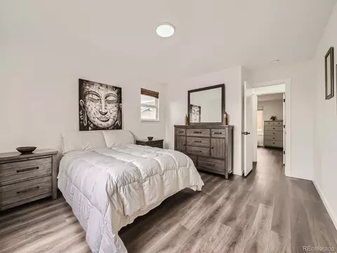 20003 E Caspian Cir, Aurora, CO 80013 photo 13