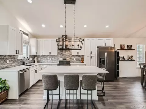 20003 E Caspian Cir, Aurora, CO 80013 photo 6