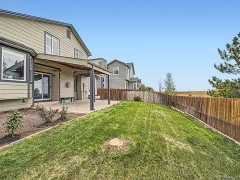 20003 E Caspian Cir, Aurora, CO 80013 photo 24