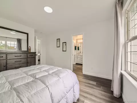 20003 E Caspian Cir, Aurora, CO 80013 photo 14
