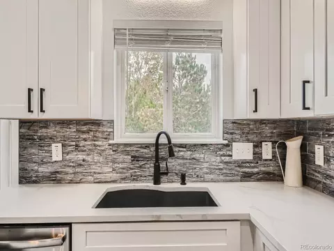 20003 E Caspian Cir, Aurora, CO 80013 photo 7