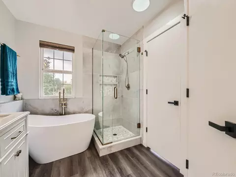20003 E Caspian Cir, Aurora, CO 80013 photo 18