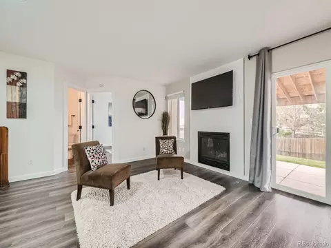20003 E Caspian Cir, Aurora, CO 80013 photo 9