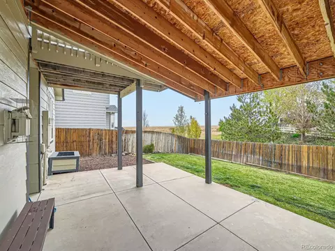 20003 E Caspian Cir, Aurora, CO 80013 photo 25