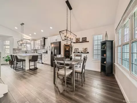20003 E Caspian Cir, Aurora, CO 80013 photo 3