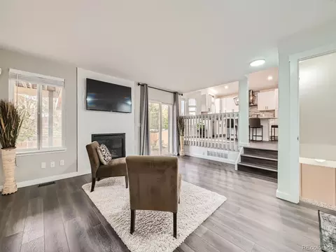 20003 E Caspian Cir, Aurora, CO 80013 photo 10