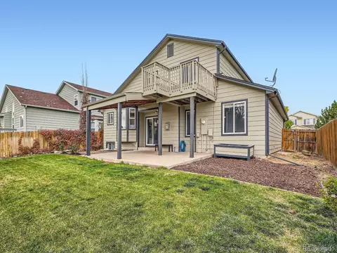 20003 E Caspian Cir, Aurora, CO 80013 photo 23