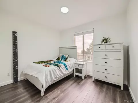 20003 E Caspian Cir, Aurora, CO 80013 photo 21