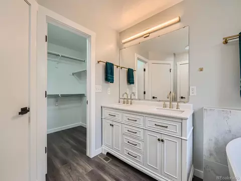 20003 E Caspian Cir, Aurora, CO 80013 photo 17