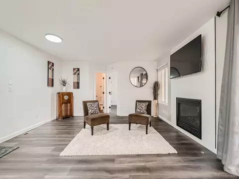 20003 E Caspian Cir, Aurora, CO 80013 photo 8