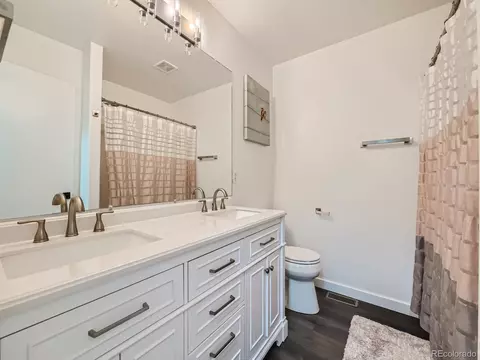 20003 E Caspian Cir, Aurora, CO 80013 photo 20
