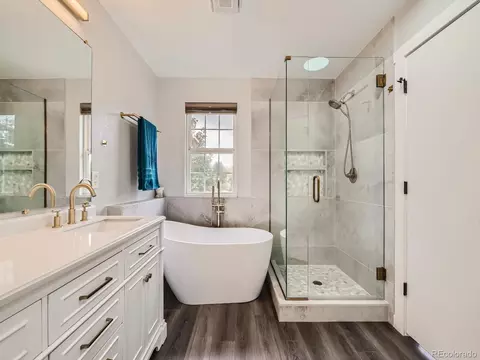 20003 E Caspian Cir, Aurora, CO 80013 photo 16