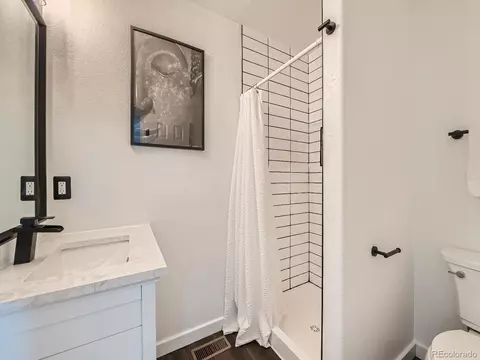 20003 E Caspian Cir, Aurora, CO 80013 photo 11