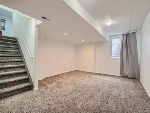 20003 E Caspian Cir, Aurora, CO 80013 photo 22