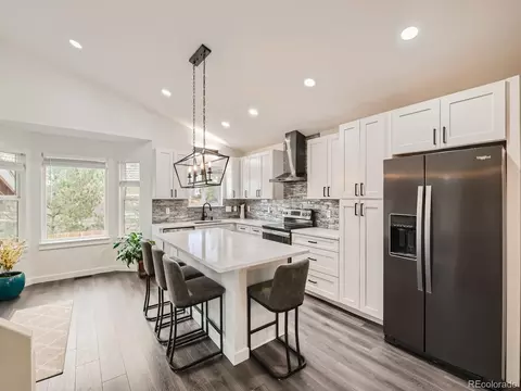 20003 E Caspian Cir, Aurora, CO 80013 photo 4