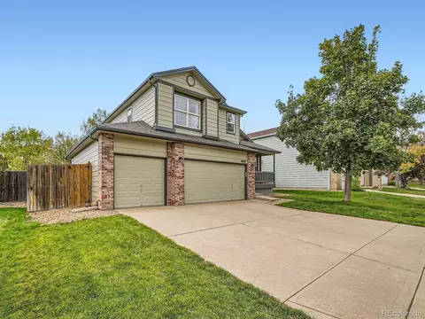 20003 E Caspian Cir, Aurora, CO 80013 photo 2