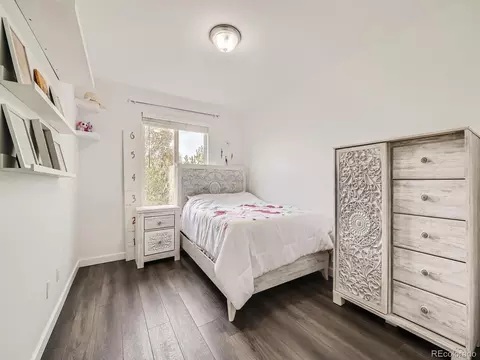 20003 E Caspian Cir, Aurora, CO 80013 photo 19