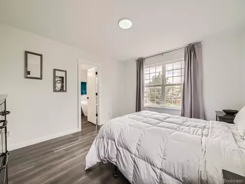 20003 E Caspian Cir, Aurora, CO 80013 photo 15